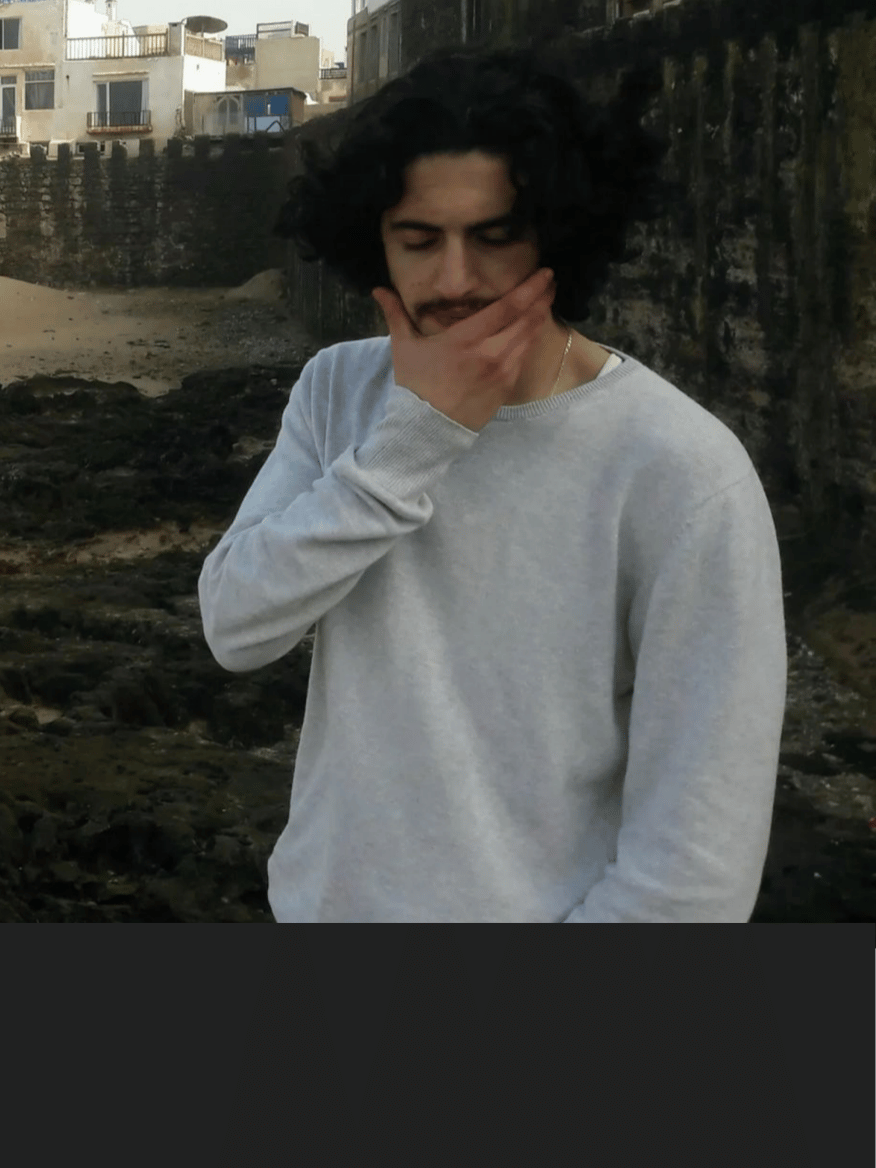 Team Member Image
